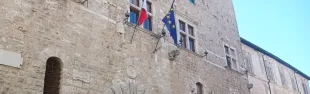 Palazzo comunale