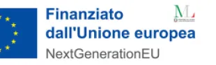 Finanziato dall'Unione europea