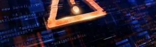 Incidente Informatico