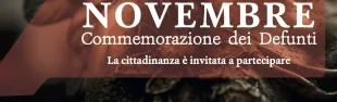 2 novembre 2024