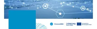 Procura MED