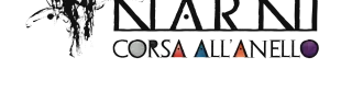 corsa all'anello
