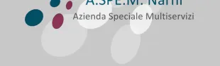 A.SPE.M. Narni