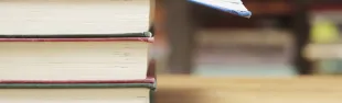 Libri