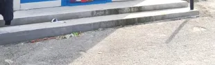 Compattatore
