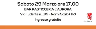 Locandina Libera