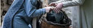 Giornata medievale