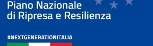 Piano Nazionale di Ripresa e Resilienza