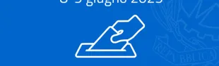 Referendum Abrogativi