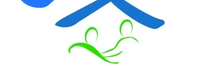 Home Care Premium 2025-2028