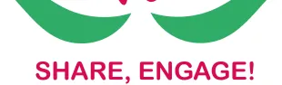Logo ufficiale