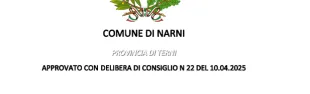 approvazione del nuovo Regolamento di Polizia Mortuaria