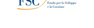 Vita Indipendente