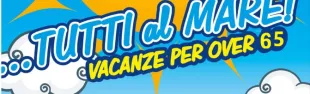 Soggiorni Marini 2025