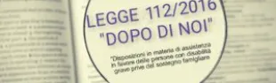 Dopo di Noi