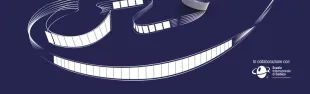 Locandina Narni Le Vie del Cinema
