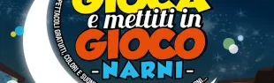Gioca e Mettiti in Gioco
