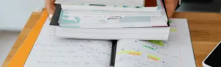 Libri scolastici
