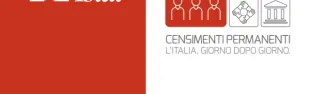 Istat