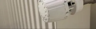 termosifone