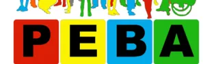 PEBA
