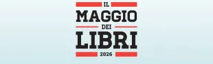 Maggio dei libri