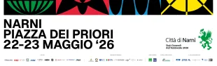 Stati generali dell'ambiente