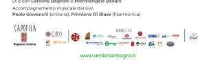 ULS Day Narni