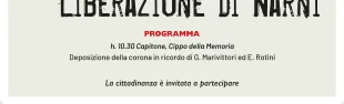 13 giugno