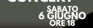 Narni Movie Concert