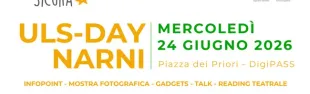 ULS-DAY Narni