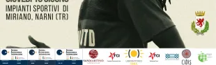 Un Calcio alla Discriminazione 2026