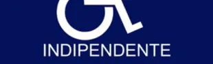 Vita Indipendente
