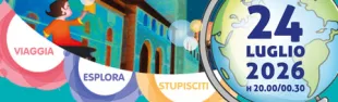 Gioca e Mettiti in Gioco 2026