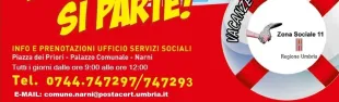 Soggiorni Climatici 2026