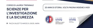 Open day