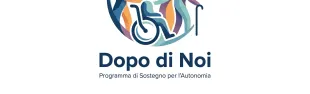 Dopo di Noi