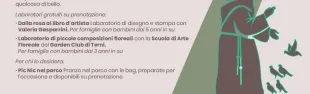 Locandina