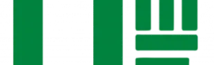 Logo unitre