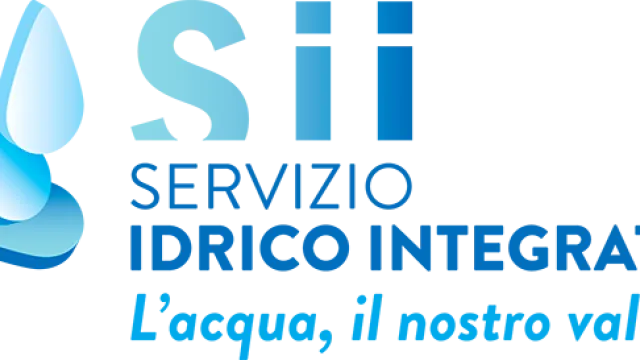 logo SII