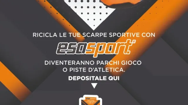 esosport