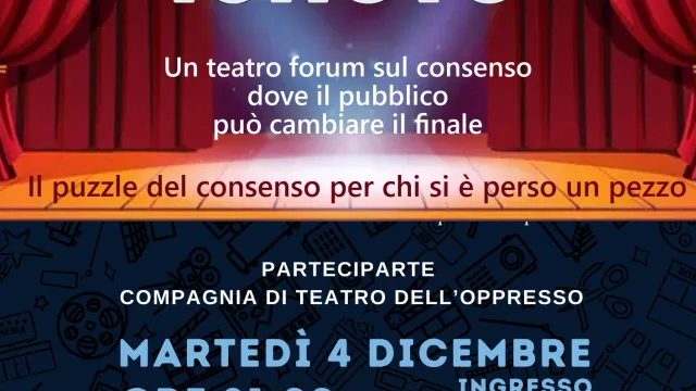 Il limite ignoto