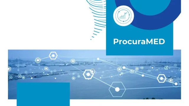 Procura MED