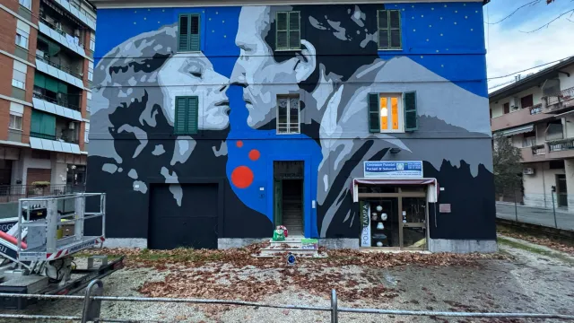 Murale
