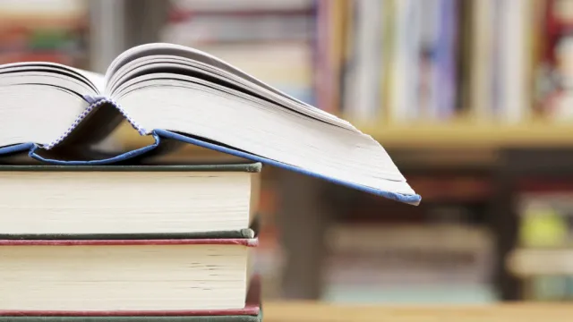 Libri