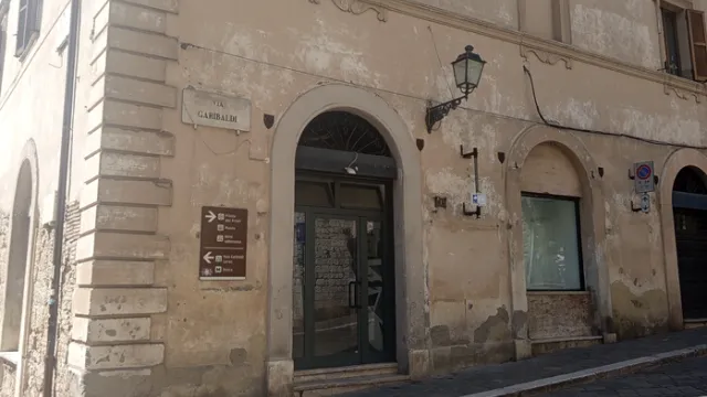 Locale