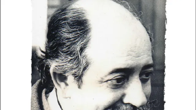 Locandina mostra Fatati
