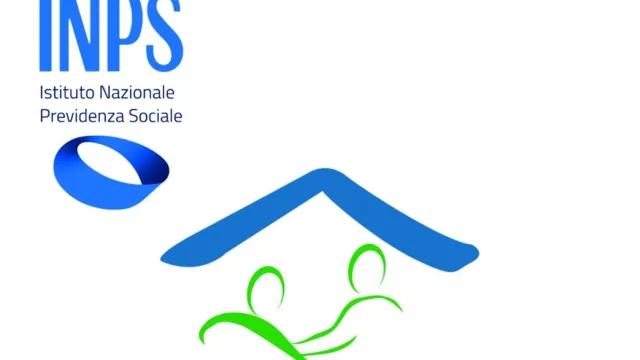 Home Care Premium 2025-2028