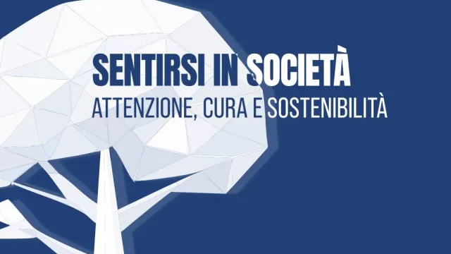 Festival della Sociologia