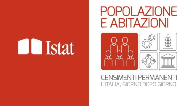 Istat